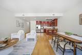 55 Temple Pl - Photo 9