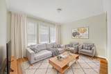 21 Hosmer St - Photo 12