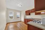 21 Hosmer St - Photo 13