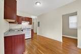 21 Hosmer St - Photo 14