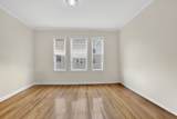 21 Hosmer St - Photo 19