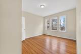 21 Hosmer St - Photo 20