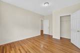 21 Hosmer St - Photo 21