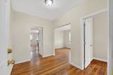 21 Hosmer St - Photo 22