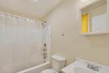 21 Hosmer St - Photo 23