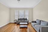 21 Hosmer St - Photo 25