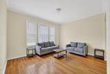 21 Hosmer St - Photo 26