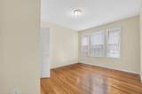 21 Hosmer St - Photo 27