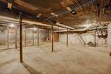 21 Hosmer St - Photo 33