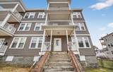 21 Hosmer St - Photo 37