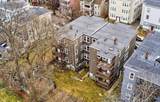 21 Hosmer St - Photo 38