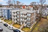 21 Hosmer St - Photo 4