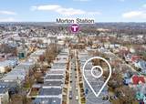 21 Hosmer St - Photo 40