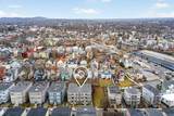 21 Hosmer St - Photo 42