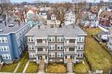 21 Hosmer St - Photo 6