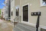 13 Langmaid Ave - Photo 1