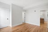 13 Langmaid Ave - Photo 10