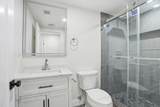 13 Langmaid Ave - Photo 11