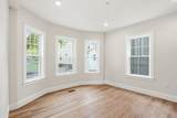 13 Langmaid Ave - Photo 12