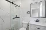 13 Langmaid Ave - Photo 13