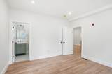 13 Langmaid Ave - Photo 14