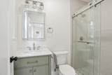 13 Langmaid Ave - Photo 15