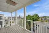 13 Langmaid Ave - Photo 16