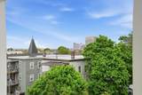 13 Langmaid Ave - Photo 18