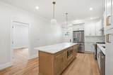 13 Langmaid Ave - Photo 3