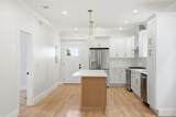 13 Langmaid Ave - Photo 4