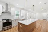 13 Langmaid Ave - Photo 5