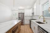 13 Langmaid Ave - Photo 6