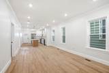 13 Langmaid Ave - Photo 7