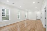 13 Langmaid Ave - Photo 8