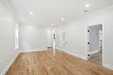 13 Langmaid Ave - Photo 9