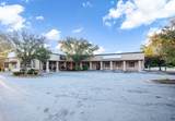 439 State Rd. - Photo 1