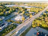 439 State Rd. - Photo 13