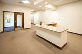 439 State Rd. - Photo 14