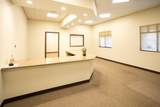 439 State Rd. - Photo 15