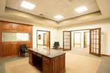 439 State Rd. - Photo 16