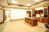 439 State Rd. - Photo 17