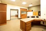 439 State Rd. - Photo 18