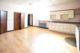 439 State Rd. - Photo 19