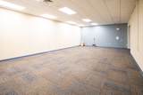 439 State Rd. - Photo 20