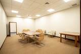 439 State Rd. - Photo 21