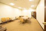 439 State Rd. - Photo 22