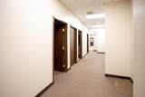 439 State Rd. - Photo 23