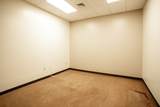 439 State Rd. - Photo 25