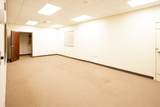 439 State Rd. - Photo 26