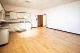 439 State Rd. - Photo 27